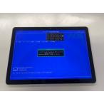 * бесплатная доставка * Junk *Surface Go2 1926* серебряный *0003280001434*SYS*08/20