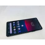 ショッピングxperia ★送料無料★良品★SoftBank★A202SO★ブラック★0004270002428★SYS★09/11