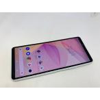 * бесплатная доставка * хорошая вещь *au*SOG04* белый *0004270002430*SYS*09/11