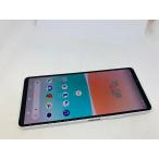 ショッピングxperia 10 iv ★送料無料★ジャンク★SoftBank★A202SO★ホワイト★0004270002436★SYS★09/11