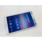 * бесплатная доставка * Junk *docomo*d-02K* Gold *0004270002482*SYS*09/11