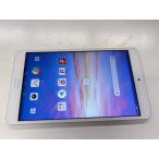 * бесплатная доставка * Junk *docomo*dtab Compact d-02K* Gold *0004280000856*SYS*08/19