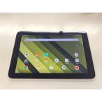 * бесплатная доставка *au*Qua tab QZ10 KYT33* черный *0004280000886*SYS*08/20