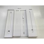 * бесплатная доставка * хорошая вещь *A1603 Apple Pencil no. 1 поколение * белый *0005280000503*SYS*06/20