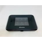 * free shipping *docomo*SH-05L* black *0007270000485*SYS*11/25