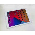 ★送料無料★ジャンク★docomo★A1954 iPad (第 6 世代) Wi-Fi + Cellular 32GB★シルバー★0007280000064★SYS★10/24