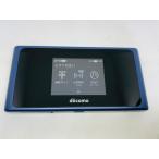 * бесплатная доставка *docomo*HW-01L* голубой *0007280001360*SYS*11/08