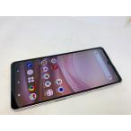 * бесплатная доставка * Junk *docomo*SH-53C* розовый *0007280002228*SYS*12/15