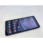 ショッピングドコモ ★送料無料★docomo★SH-53C★ブラック★0007280002229★SYS★12/15