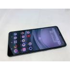 ショッピングSH- ★送料無料★docomo★SH-53C★ブラック★0007280002442★SYS★12/15