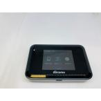 * бесплатная доставка *docomo*HW-01H* черный *0007280003113*SYS*02/16