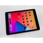 * бесплатная доставка * хорошая вещь *docomo*A1823 iPad no. 5 поколение Wi-Fi + Cellular 32GB* серый *0007280003685*SYS*02/02