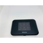 * бесплатная доставка *docomo*SH-05L* черный *0007280003786*SYS*01/30