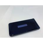 * бесплатная доставка *docomo*SH-01J* черный *0007280003994*SYS*01/30