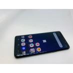 ★送料無料★ジャンク★docomo★Galaxy S9 SC-02K★ブラック★0007280004553★SYS★04/08
