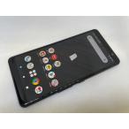 * бесплатная доставка *docomo*arrows Be4 F-41A* черный *0007280005485*SYS*04/23
