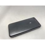 * бесплатная доставка *docomo*DIGNO мобильный телефон Basic KY-41B* черный *0007280005685*SYS*07/07