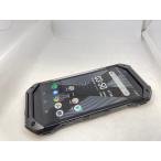 * бесплатная доставка * Junk *au*TORQUE 5G KYG01* серый *0007280005891*SYS*07/15