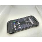 * бесплатная доставка * Junk *au*TORQUE 5G KYG01* серый *0007280005892*SYS*07/15