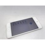 * бесплатная доставка * Junk *iPod touch no. 7 поколение *0007280006227*SYS*06/17