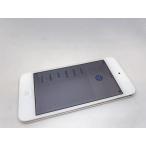 * бесплатная доставка * Junk *iPod touch no. 7 поколение *0007280006228*SYS*06/17