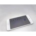 * бесплатная доставка * Junk *iPod touch no. 7 поколение *0007280006229*SYS*06/17
