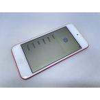 * бесплатная доставка * Junk *iPod touch no. 7 поколение *0007280006230*SYS*06/17