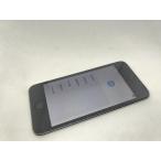 * бесплатная доставка * Junk *iPod touch no. 7 поколение *0007280006242*SYS*06/17
