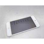* бесплатная доставка * Junk *iPod touch no. 7 поколение *0007280006245*SYS*06/17