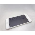 * бесплатная доставка * Junk *iPod touch no. 7 поколение *0007280006246*SYS*06/17