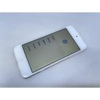 * бесплатная доставка * Junk *iPod touch no. 7 поколение *0007280006248*SYS*06/17