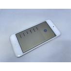 * бесплатная доставка * Junk *iPod touch no. 7 поколение *0007280006292*SYS*06/17