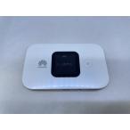 * бесплатная доставка *SIM свободный *HUAWEI Mobile WiFi E5577* белый *0007280006577*SYS*06/26