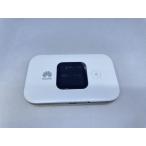 * бесплатная доставка *SIM свободный *HUAWEI Mobile WiFi E5577* белый *0007280006581*SYS*06/26