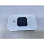 * бесплатная доставка *SIM свободный *HUAWEI Mobile WiFi E5577* белый *0007280006588*SYS*06/26