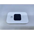 * бесплатная доставка *SIM свободный *HUAWEI Mobile WiFi E5577* белый *0007280006590*SYS*06/29