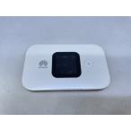 * бесплатная доставка *SIM свободный *HUAWEI Mobile WiFi E5577* белый *0007280006592*SYS*06/29