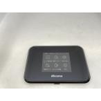 * бесплатная доставка *docomo*Wi-Fi STATION SH-05L*0007280007114*SYS*07/29