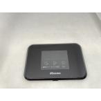 * бесплатная доставка *docomo*Wi-Fi STATION SH-05L*0007280007116*SYS*07/29
