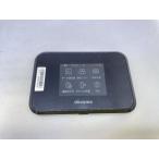 * бесплатная доставка *docomo*Wi-Fi STATION SH-05L*0007280007117*SYS*07/29