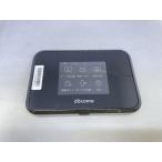 * бесплатная доставка *docomo*Wi-Fi STATION SH-05L*0007280007118*SYS*07/29