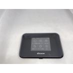 * бесплатная доставка *docomo*Wi-Fi STATION SH-05L*0007280007124*SYS*07/29