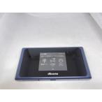 * бесплатная доставка *docomo*Wi-Fi STATION HW-01L*0007280007127*SYS*07/29
