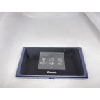 * бесплатная доставка *docomo*Wi-Fi STATION HW-01L*0007280007128*SYS*07/29
