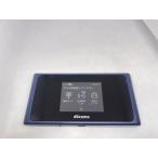 * бесплатная доставка *docomo*Wi-Fi STATION HW-01L*0007280007129*SYS*07/29