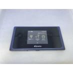 * бесплатная доставка *docomo*Wi-Fi STATION HW-01L*0007280007131*SYS*07/29