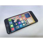* бесплатная доставка *docomo*iPhone SE no. 2 поколение 64GB* белый *0007280007898*SYS*08/21