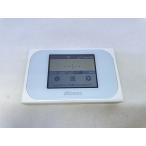 * бесплатная доставка *docomo*Wi-Fi STATION N-01J* белый *0007280008251*SYS*08/21