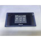 * бесплатная доставка *docomo*Wi-Fi STATION HW-01L* черный *0007280008258*SYS*08/25