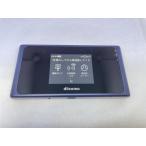 * бесплатная доставка *docomo*Wi-Fi STATION HW-01L* черный *0007280008264*SYS*08/25